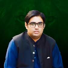 NA-104 Faisalabad-X