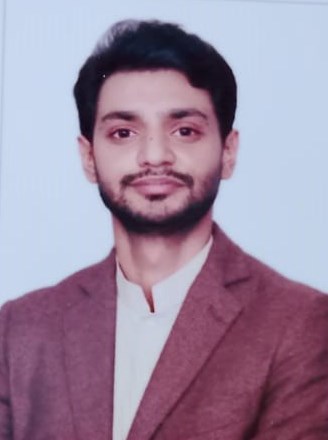 PP-99 Faisalabad-II