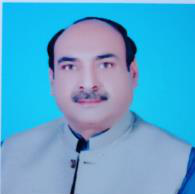 PP-100 Faisalabad-III