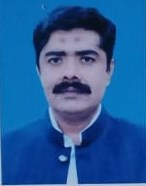 PP-102 Faisalabad-V
