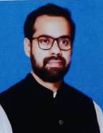 PP-103 Faisalabad-VI