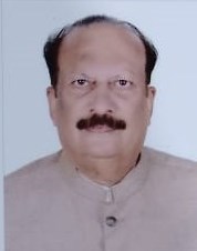 PP-108 Faisalabad-XI