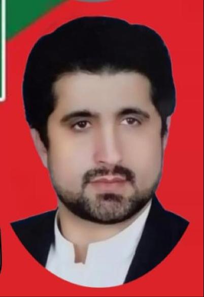PP-110 Faisalabad-XIII
