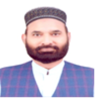 PP-111 Faisalabad-XIV