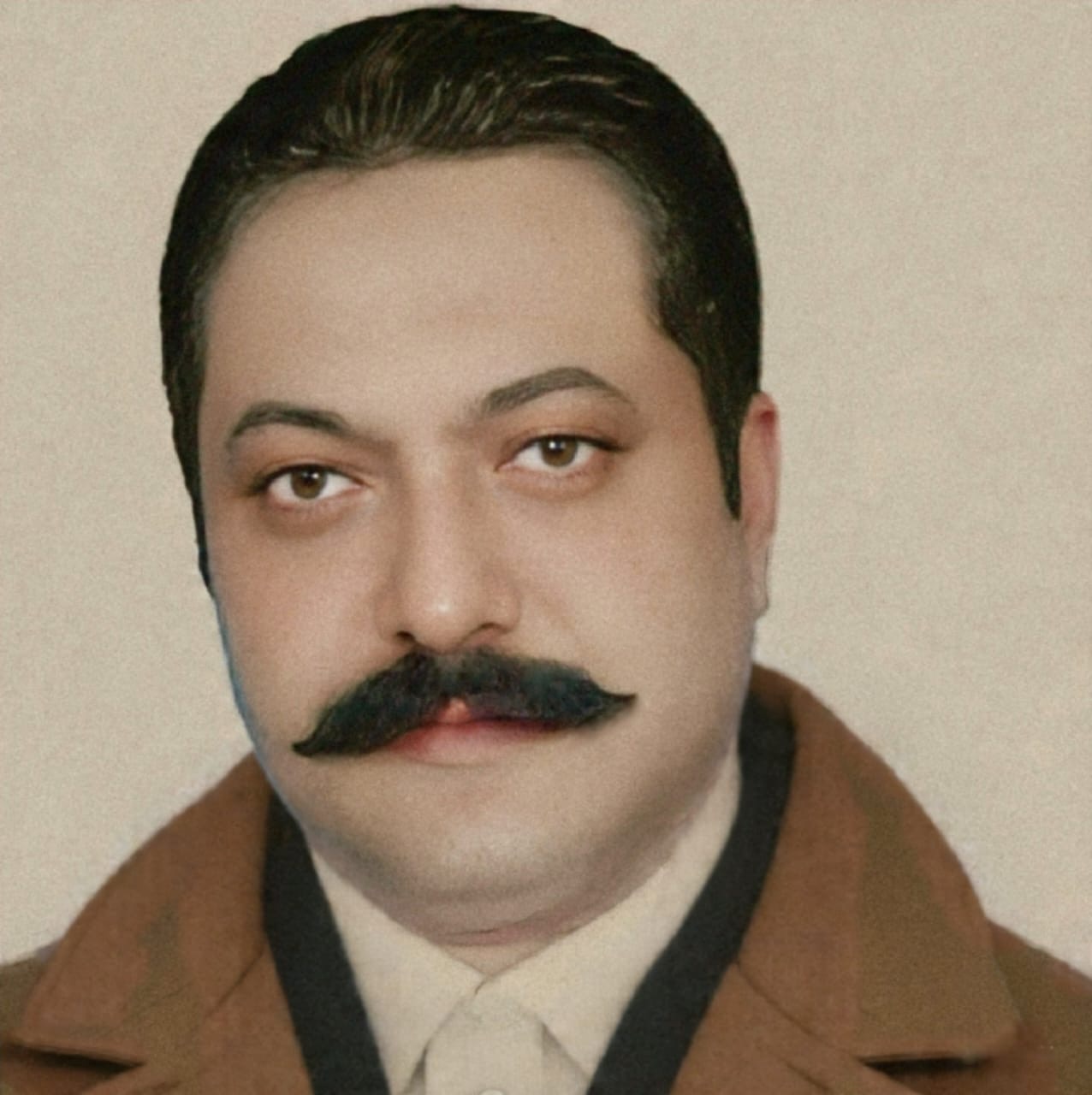 PP-113 Faisalabad-XVI