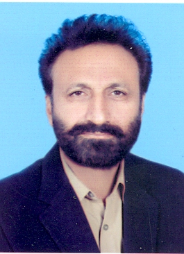 PP-114 Faisalabad-XVII
