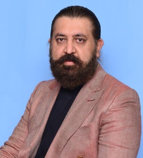 NA-109 Jhang-II