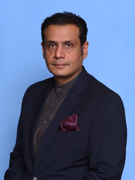 NA-110 Jhang-III