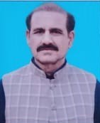 PP-129 Jhang-V