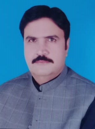 PP-130 Jhang-VI