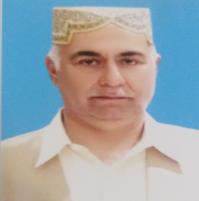 PP-131 Jhang-VII