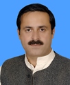 NA-106 Toba Tek Singh-II