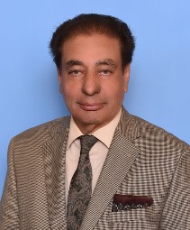 NA-107 Toba Tek Singh-III